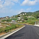 백암2리 경로당 이미지