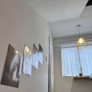 프롬선스튜디오 이미지