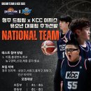 드림농구아카데미