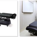 예스병원용인분당점 이미지