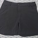 클라터뮤젠 바나디스 여성반바지(L) 이미지