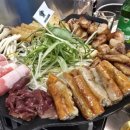 거북섬소곱창