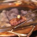 포탄소갈비 이미지
