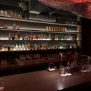바제라늄(Bar Geranium)