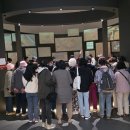 대성동고분박물관 이미지