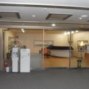 내서읍401(광려로) 이미지