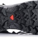 J.H MOTORS 이미지