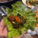성대 족발 &amp; 60계 치킨 솔직 후기 🐷🐔