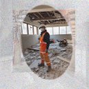 난곡동-40 | 난곡동철거 40평 식당 철거 후기: 철거지원금신청 꿀팁 대방출!