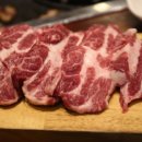 외식중학교 이미지