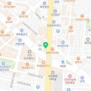 파리바게뜨이천터미널점 이미지