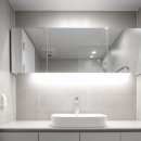 미아파크 이미지