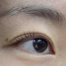 컬앤뷰티연화 | 송파 속눈썹펌 앤뷰티 | 자연스러운 c컬펌 후기