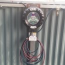 광양셀프세차타운 이미지