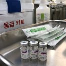 석경의료재단센트럴요양병원 이미지
