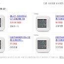 대우캐리어판매주 이미지