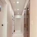 라온하제2호 이미지