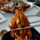 동태랑 코다리 전문점 태촌 이미지