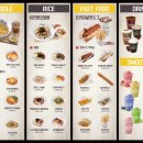 엔터나인PC 이미지