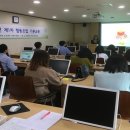 한살림소비자생활협동조합 이미지