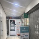또또인형뽑기 | 책육아 / 백일아이 전집 ‘베베랑마마랑’ 내돈내산 (북카트 후기)