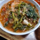 방학동고기맛집 방아골생고기 꼬들살 맛있어요^^