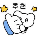 리치AI코딩학원 이미지