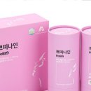 나인팜 네이버블로그