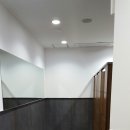 공룡박물관야외화장실 이미지