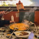 야당역 2번출구 | 야당역 술집 애주계 안주 맛있는 포차 느낌 솔직 후기