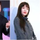 레드멍멍