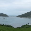 바다산장민박