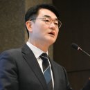 열린미래마트 - 12977 | 열린미래마트