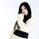 김하율 카카오 검색결과