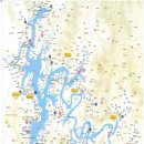 양지세천 이미지