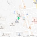 민선네막창 이미지