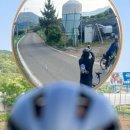 대평체육관 | 국토종주 경호강 물길 따라 떠나는 자전거 여행