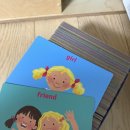 아이두브레인 | 브레인나우 한글/영어 3년 솔직후기(+센터수업)