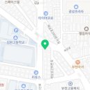 성윤블랙박스 네비게이션 네이버블로그