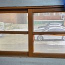 명성로158번길 | [강원도] 철원 한탄강 물윗길 근처 맛집 철원막국수 본점