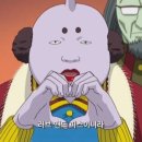 봄과 여름 사이