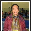 탁구교실-A 이미지