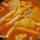 누구나홀딱반한닭 망원역점 이미지