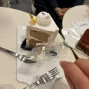 투썸플레이스일산탄현점 | 공부하기 좋은 일산카페 투썸플레이스 일산탄현점 내돈내산 후기