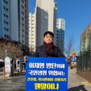 림스소아청소년과의원