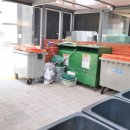 경동공인중개사사무소 이미지