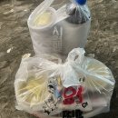 요달의찜닭 금곡점 이미지