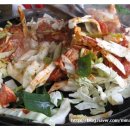 춘천진미닭갈비 이미지