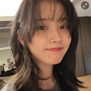 리영미용실