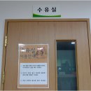 무지개도서관 네이버블로그